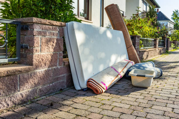  New Athens, IL Junk Removal Pros
